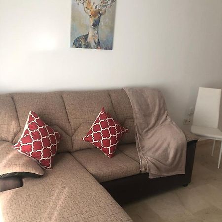 Apartamento Maracena C/ Ramon Y Cajal Экстерьер фото