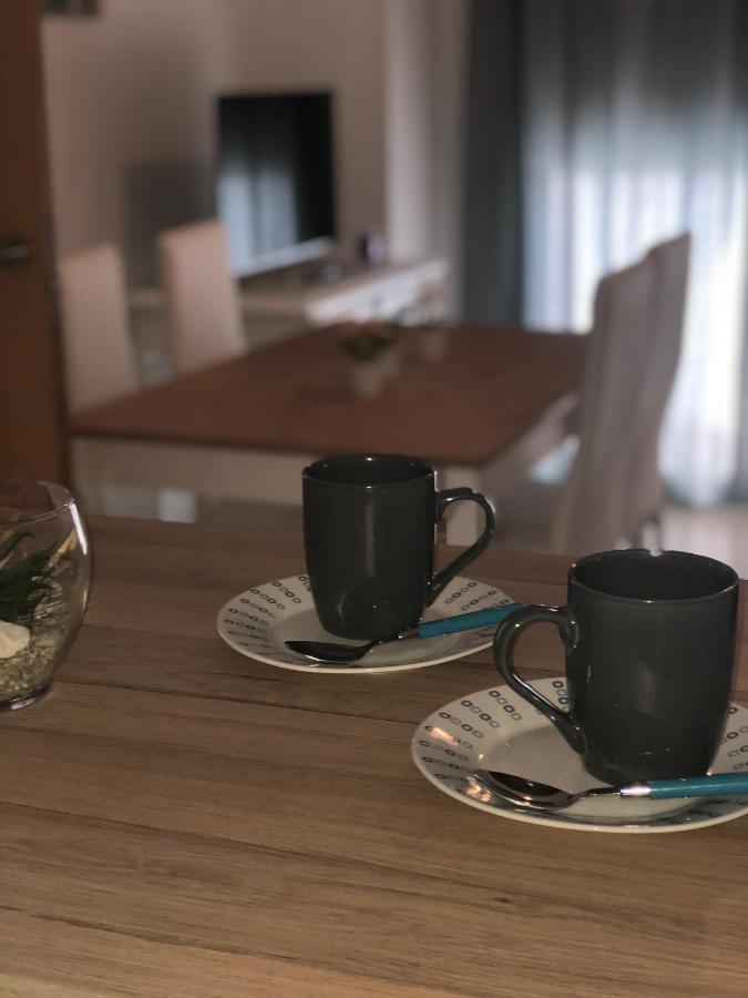 Apartamento Maracena C/ Ramon Y Cajal Экстерьер фото
